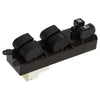 Toyota Hilux Vigo Innova Power Window Switch Front Right Driver (2005–2011)