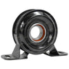 Ford Transit Driveshaft Centre Bearing 30mm ID (1994-2010)