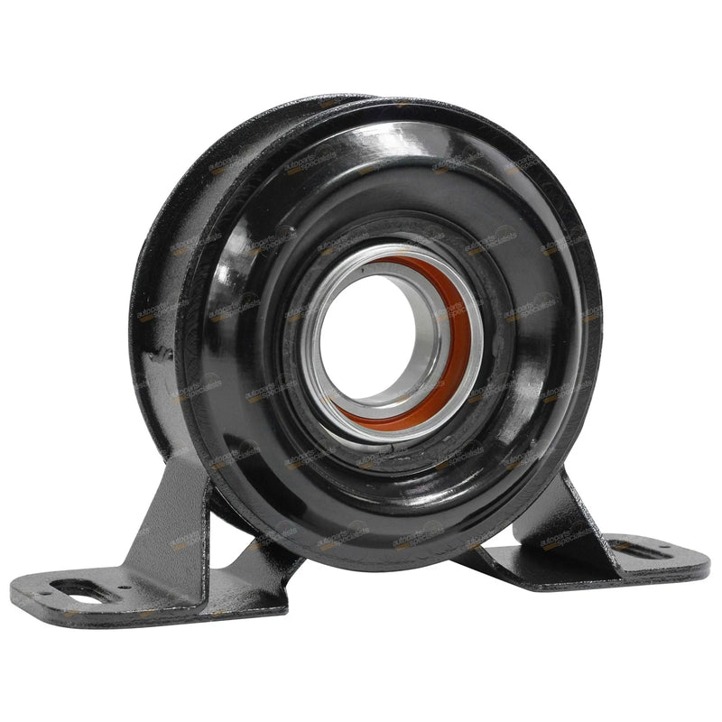 Ford Transit Driveshaft Centre Bearing 30mm ID (1994-2010)