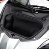 Chevrolet Corvette C8 Front Storage Mat Cargo Floor Tray Liner (2020+)