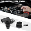 Chevrolet Colorado L4 2.8L Camshaft Position Sensor (2016-2019)