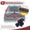 Ford F-150 Rear View Backup Camera 120-180�� (2012-2013)