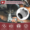 Toyota Allion Corolla Matrix Rear Bushing (2001-2007)