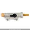 Polaris Sportsman 500 / 600 / 700 Brake Cylinder (1996-2007)