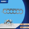 Ford Maverick 4.2L TB42 Carb 12V Head Gasket (1988-1993)