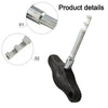 VAG Car Repair 1pc Service Tool