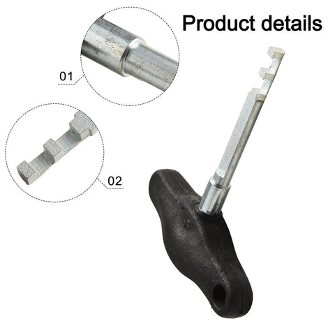 VAG Car Repair 1pc Service Tool