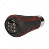 Toyota LandCruiser Prado 5 Speed Gear Shift Knob (80-125)