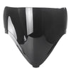 Suzuki Hayabusa GSX1300R Windscreen (2008-2015)