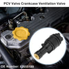PCV Valve / 1 pc / Buick Envision (2016–2020)