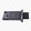 Nissan Patrol ZD30DDTI GU 3.0 Diesel Mass Air Flow Meter (2004)