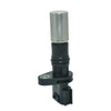 Toyota Scion Crankshaft Position Sensor (2004-2016)