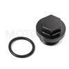 Arctic Cat 250–1000 Fill Plug (1990–2010)