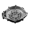 YAMAHA YZF R1 Engine Stator Cover (1998-2003)