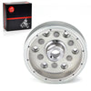 Honda TRX400EX Sportrax TRX400X Flywheel Rotor Magneto (1999–2014)