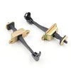 Suzuki Equator Crew Cab 2008-2012 Door Check Strap