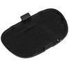 BMW Mini R55 R56 R57 Rear Bumper Tow Hook Eye Cap (2006-2014)
