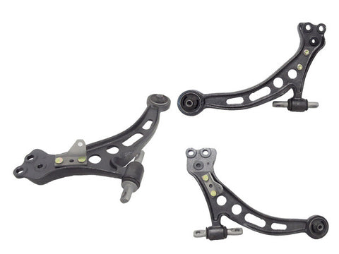 Front Lower Control ARM Right Hand Side FOR Toyota Avalon