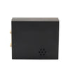 BMW 1 3 Series E81 E82 E87 E88 E90 X1 E84 16pin Canbus Box Decoder (2004-2013)