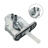 Access ATV AMS Fuel Tap Switch (2004-2006)