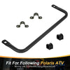 Polaris Sportsman 550 XP EPS Rear Stabilizer Bar w/ Bushing