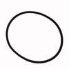 Ford Ranger, Mazda BT-50 Drive Belt (2006-2011)