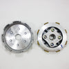 67T ZS 155cc PIT PRO Trail Dirt Bike Clutch Plate Assembly