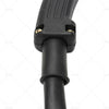 14AK 3m Electric Replacement Mig Torch Welder Gun Parts