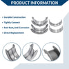 Kia Optima Main Bearing Set (2000-2010)