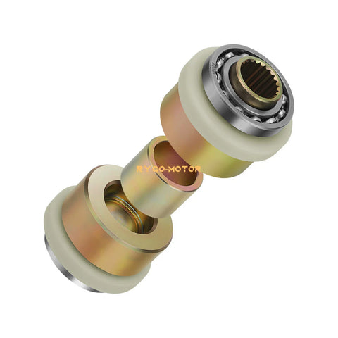 Polaris Ranger RZR 570 800 900 Front / Output Hub