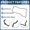Infiniti I30 Valve Cover Gasket