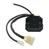 Husqvarna Vitpilen 401 Voltage Rectifier Regulator (2018-2019)