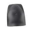 150cc 250cc Quad Dirt Bike ATV Go Kart Black Rear Mud Guard Cover