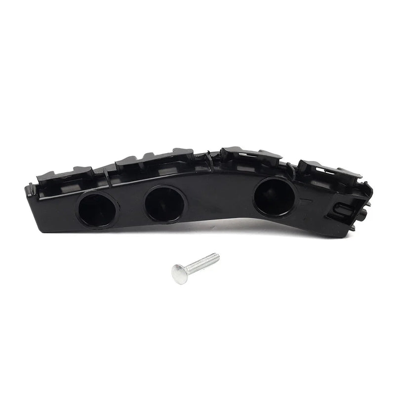 Jeep Compass Bumper Retainer Holder Bracket (2011-2017)