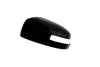 Mitsubishi Mirage LH Mirror Cover Black (2012-2022)