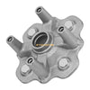 Yamaha Wolverine Front Wheel Hub (2006–2010)