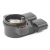 Nissan Maxima Infiniti Throttle Position Sensor (2000-2003)