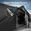 Jimny JB64W Waterproof Car Cover (2018-2023)