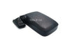 Isuzu KBZ LUV KB21 KB26 LH Manual Side Mirror (1981-1988)