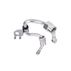 Honda Civic CR-V Accord Fuel Joint Pipe (2001-2006)