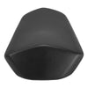 Honda CBR1000RR Black Rear Passenger Seat (2017-2023)