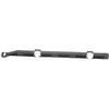 Set of 2 Bumper Bracket For Honda Civic 2001-2005 Rear