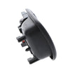 Hino Ranger Pro Right Side Black Inner Door Handle (2003–2019)