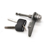Honda Fit Left Driver Side Door Lock Cylinder Cable (2015-2019)