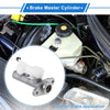 Honda Odyssey Brake Master Cylinder with Reservoir (2005-2008)