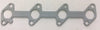 Head Gasket Set / 1.5 dCi / MICRA TIIDA NOTE KUBISTAR SANDERO LOGAN DUSTER
