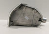 Holden Commodore VL 1985-1988 Right Hand Front Corner Lamp