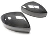 Land Rover Range Rover Evoque 2 x Rear View Mirror Covers (2015-2023)