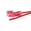 Cadillac SRX Car Stereo Wiring Harness Adapter (2007-2009)
