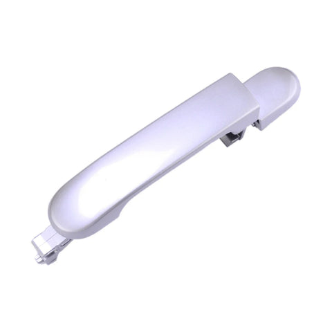 Nissan Versa Rear Door Handle (2007-2012)